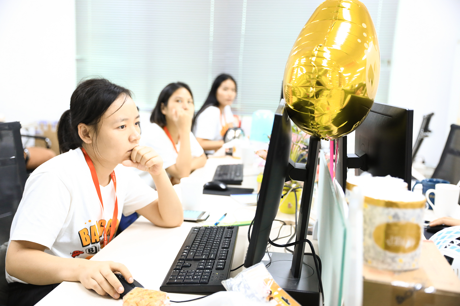 1507794960459871.jpg AV1A6123.jpg