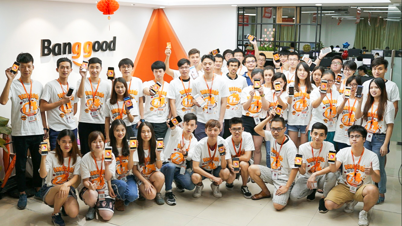 1507795071385315.jpg QQ圖片20170911113713.jpg