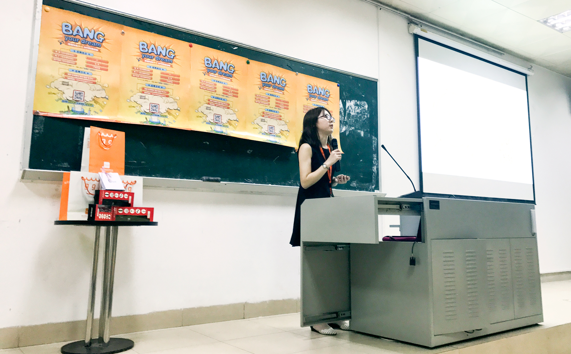 1507795530168292.jpg IMG_6459.jpg