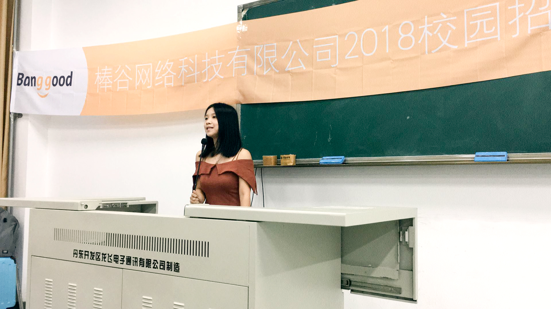 1507795548270173.jpg QQ圖片20170915105323.jpg