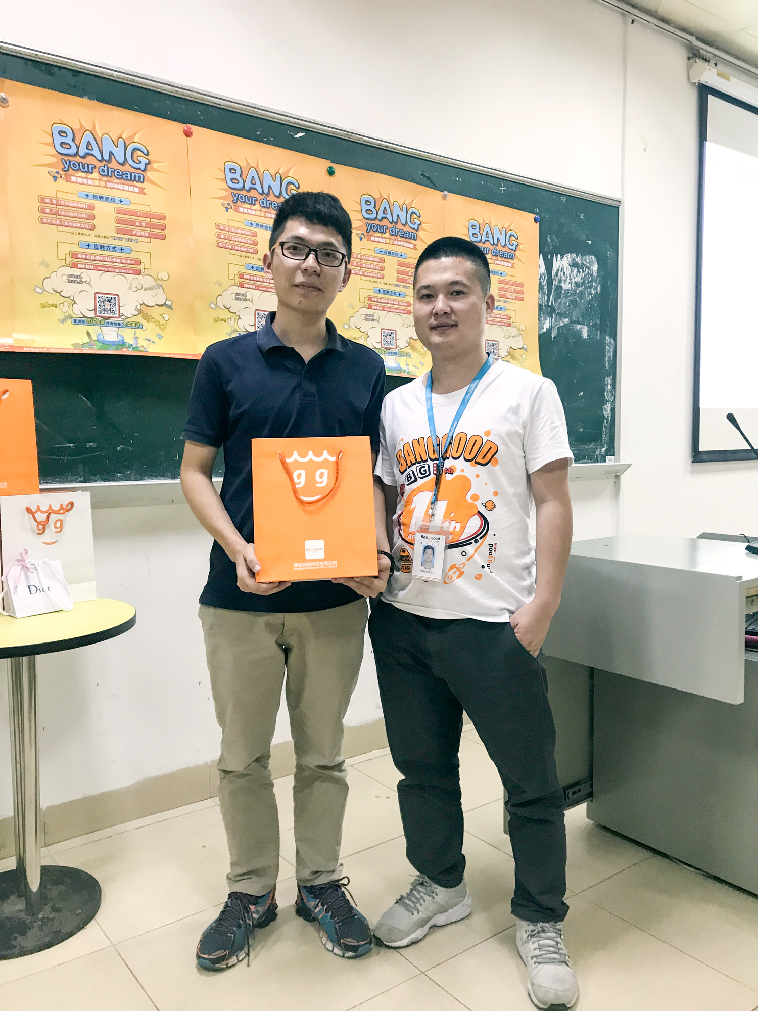 1507795696337883.jpg IMG_6501.jpg