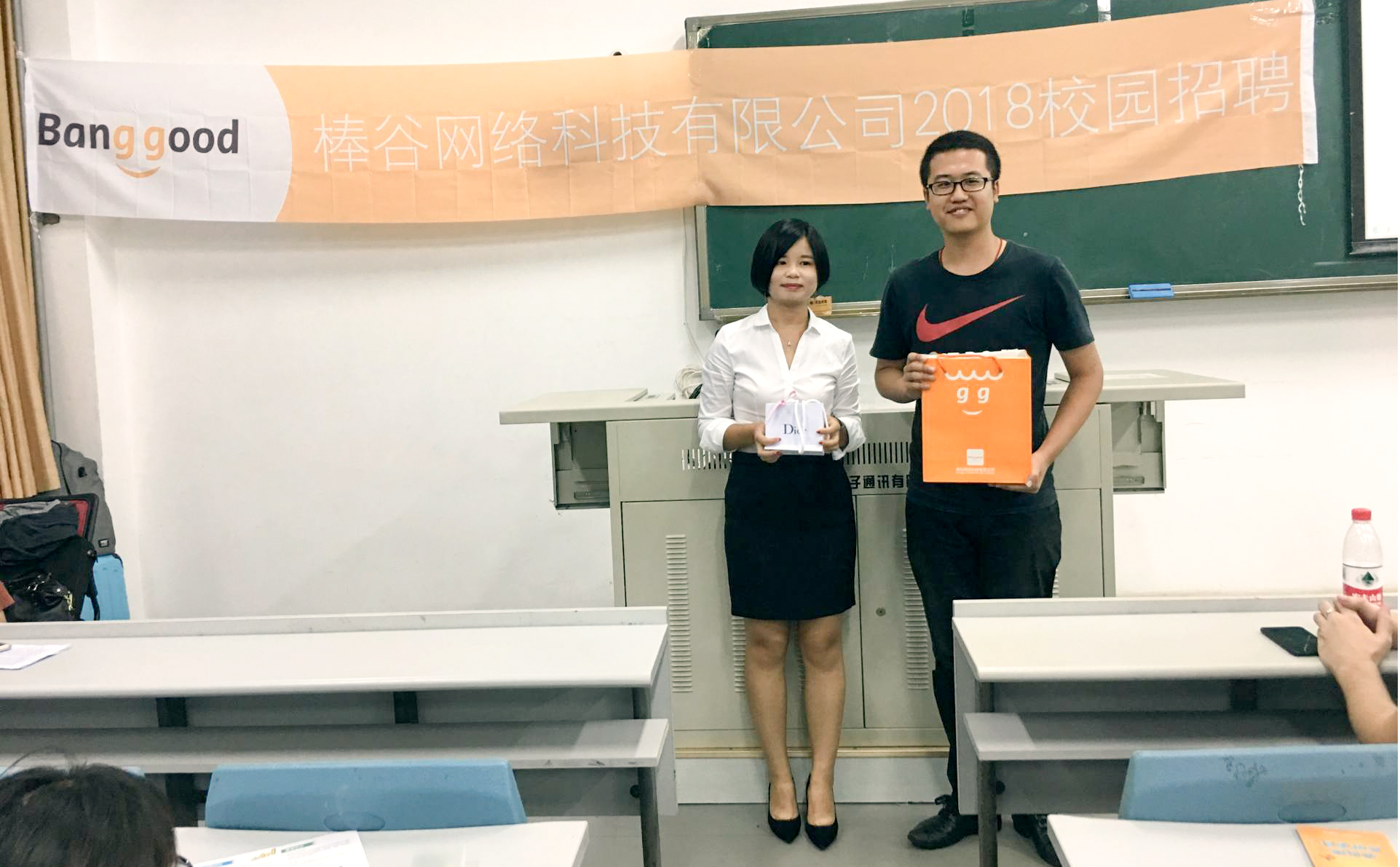 1507795710154888.jpg QQ圖片20170915105301.jpg