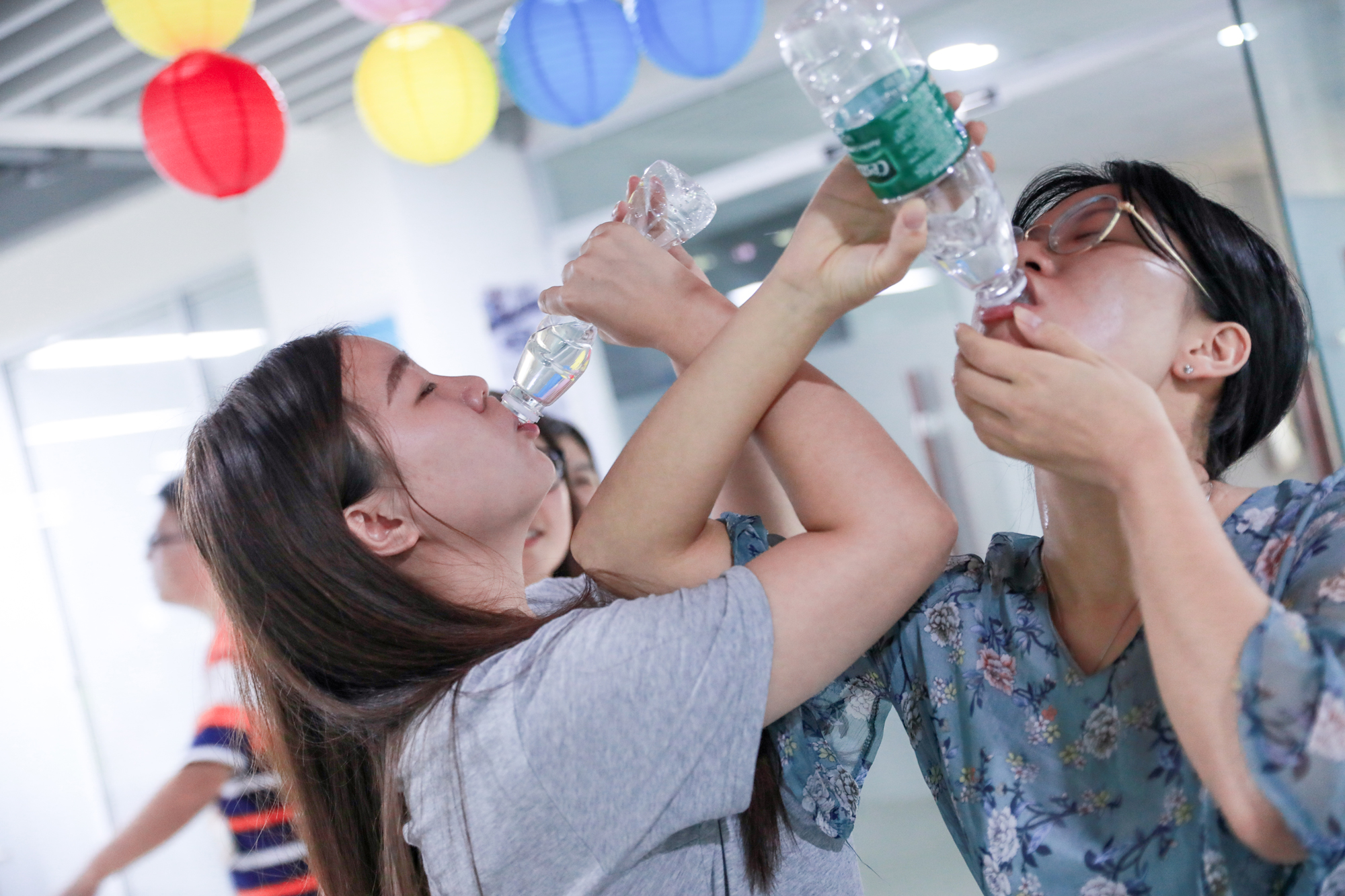 1507796355422215.jpg AV1A9407.jpg