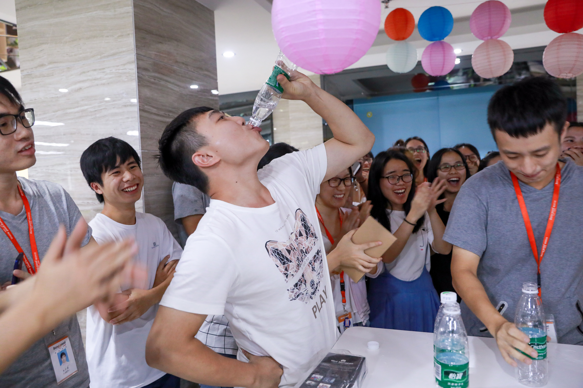 1507796375576217.jpg AV1A9040.jpg