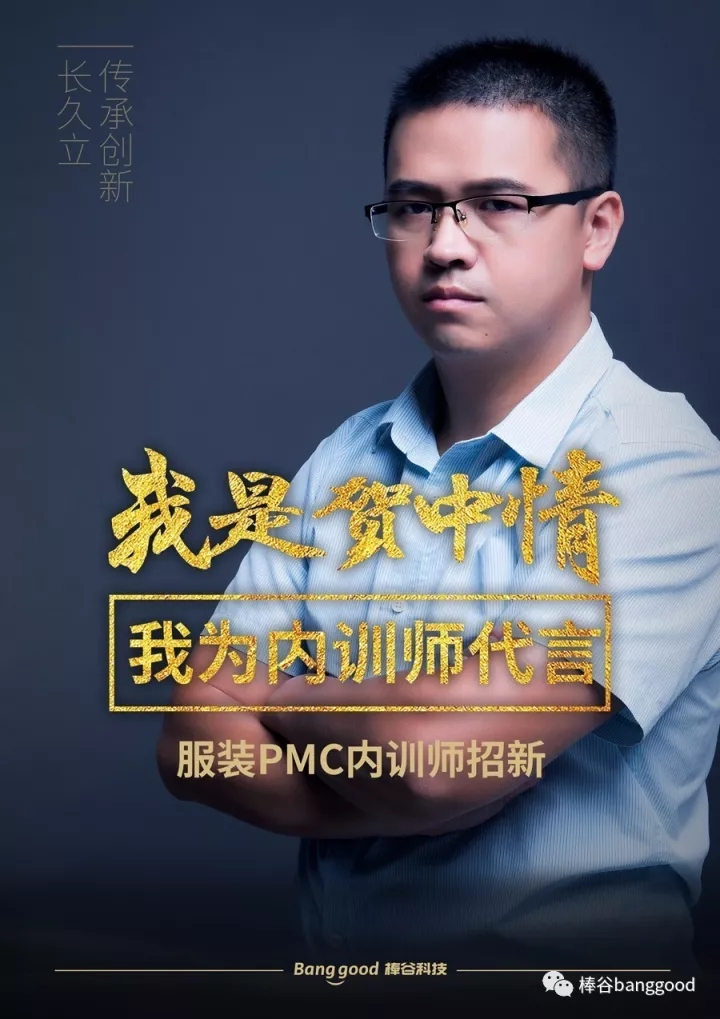 1509937920931116.jpg 640.webp (1).jpg