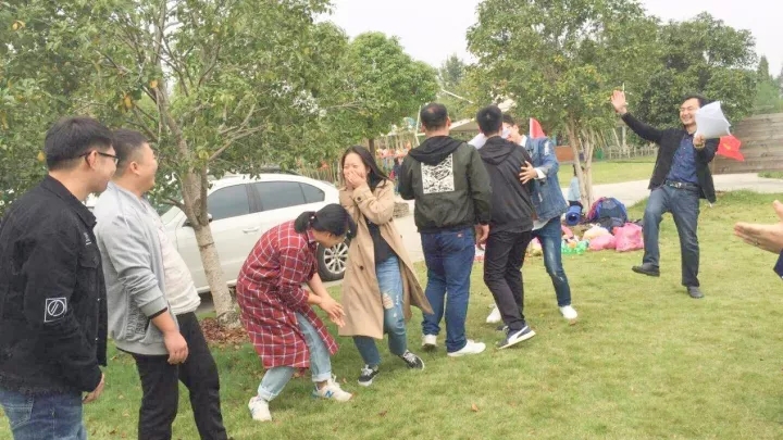 1509938518270389.jpg 640.webp (4).jpg