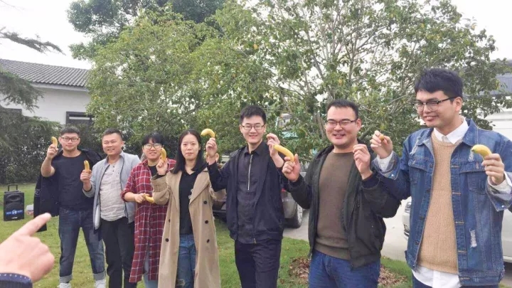 1509938560353774.jpg 640.webp (5).jpg