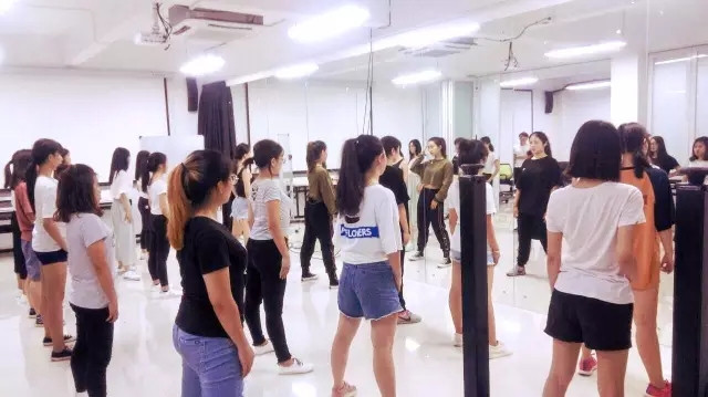 1512715795717026.jpg 640.webp (1).jpg