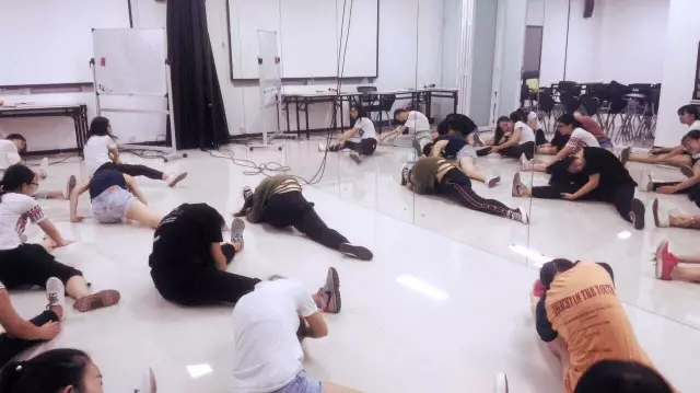 1512715805910316.jpg 640.webp (2).jpg