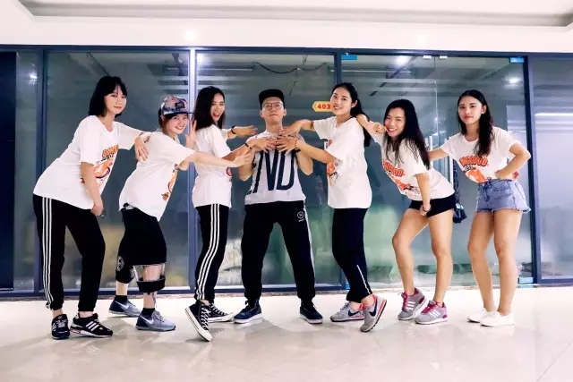 1512715832876540.jpg 640.webp (4).jpg