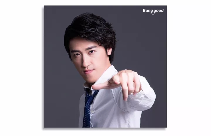 1515056231385024.jpg 640.webp.jpg