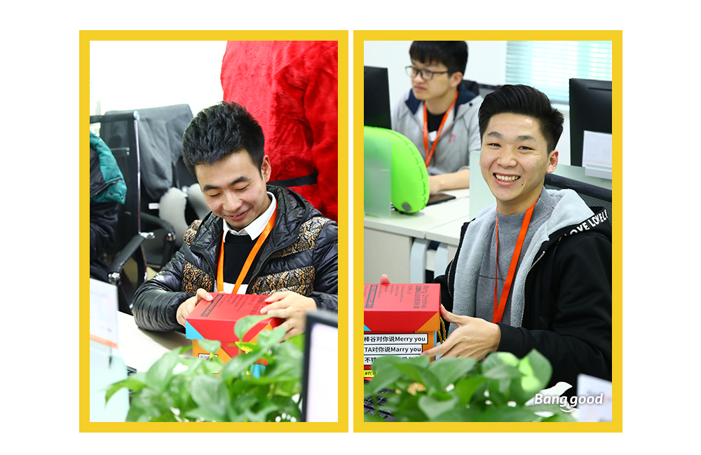 1515058118560961.jpg 16.jpg