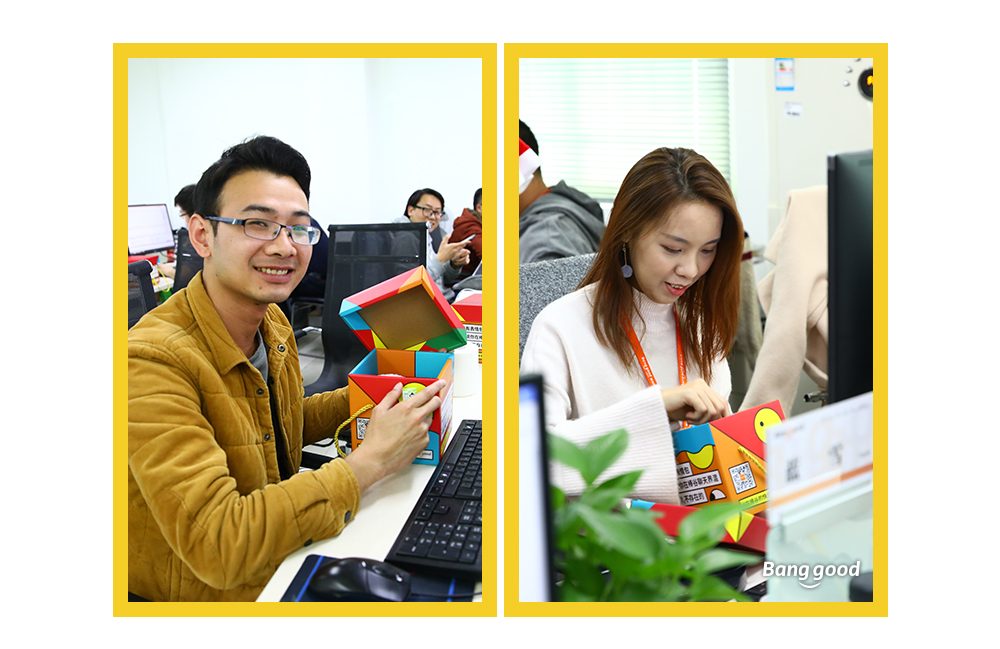 1515058146624087.jpg 17.jpg