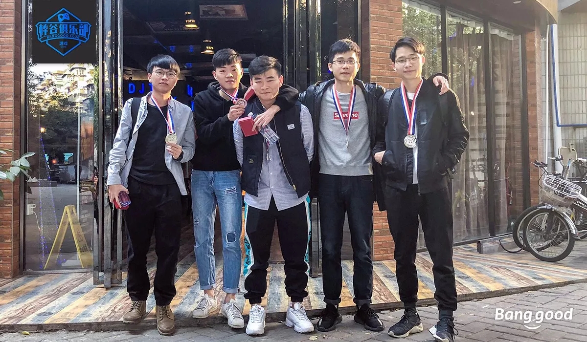 1515060896377080.jpg 下載o.webp.jpg