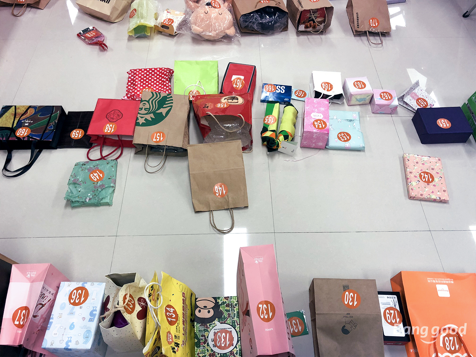 1515065330836439.jpg 9.jpg