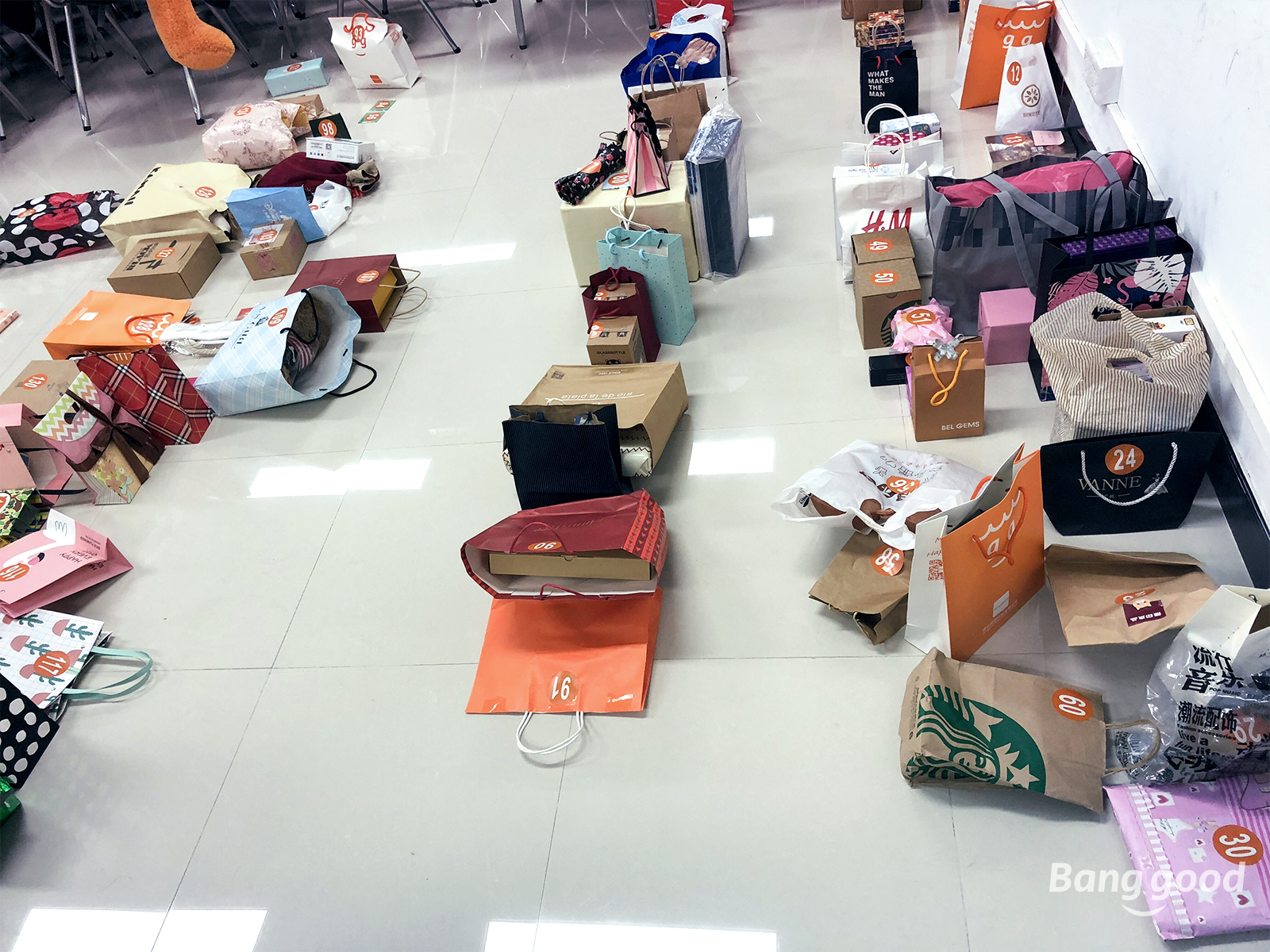 1515065346905349.jpg 7.jpg