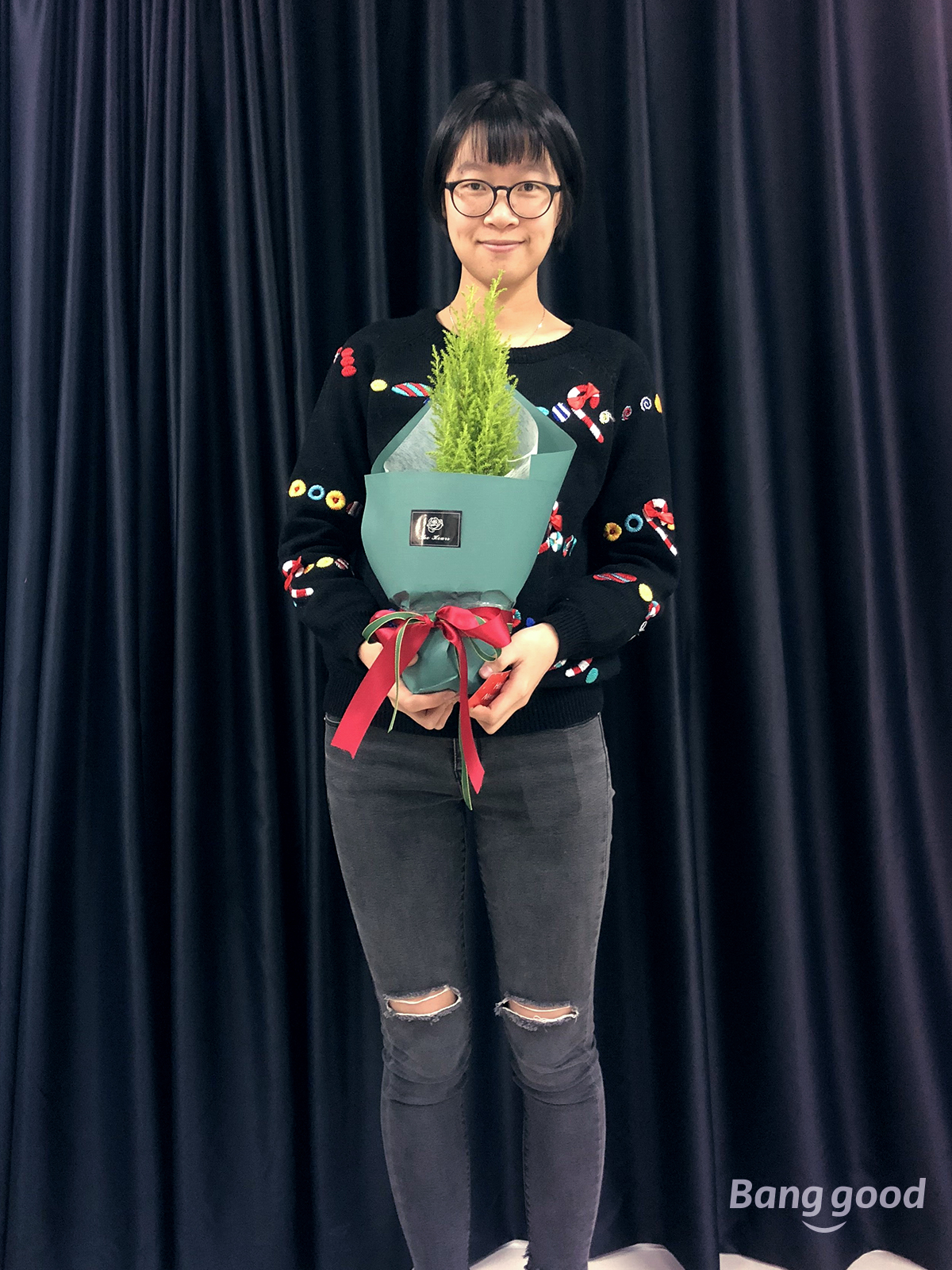 1515065409240616.jpg 5.jpg