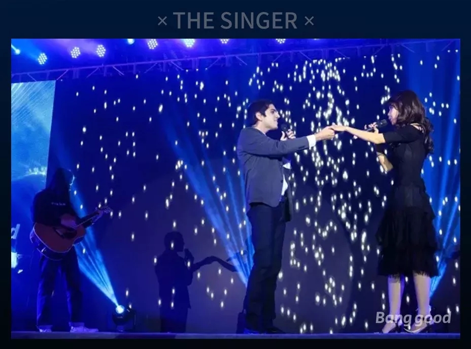 1517813277225317.jpg 12.webp.jpg