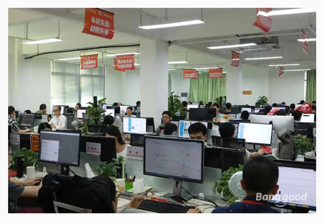 1517814765371227.jpg 66.webp.jpg