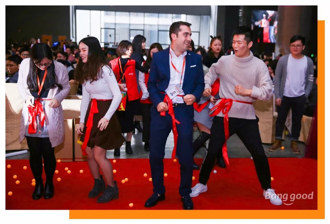 1517820366356266.jpg 7.webp (8).jpg