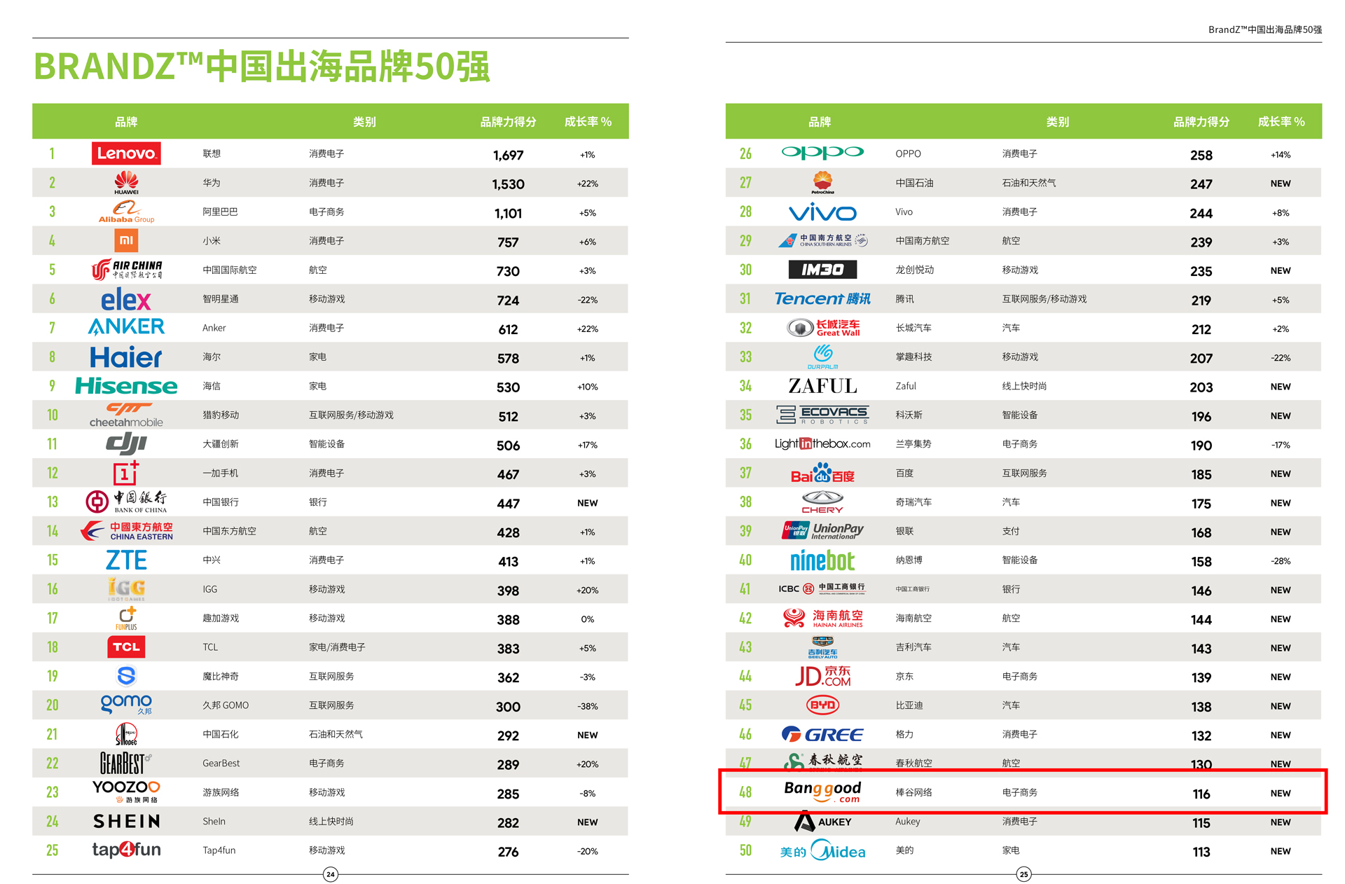 1519353159954749.jpg 3.jpg