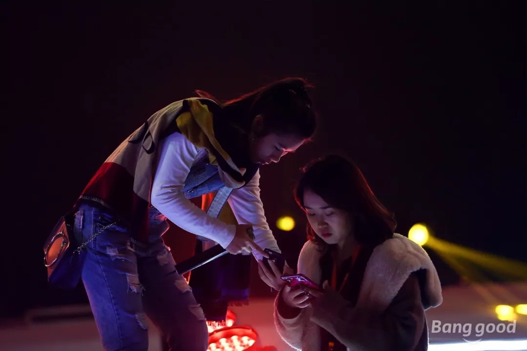 1519355029525067.jpg 640.webp (11).jpg