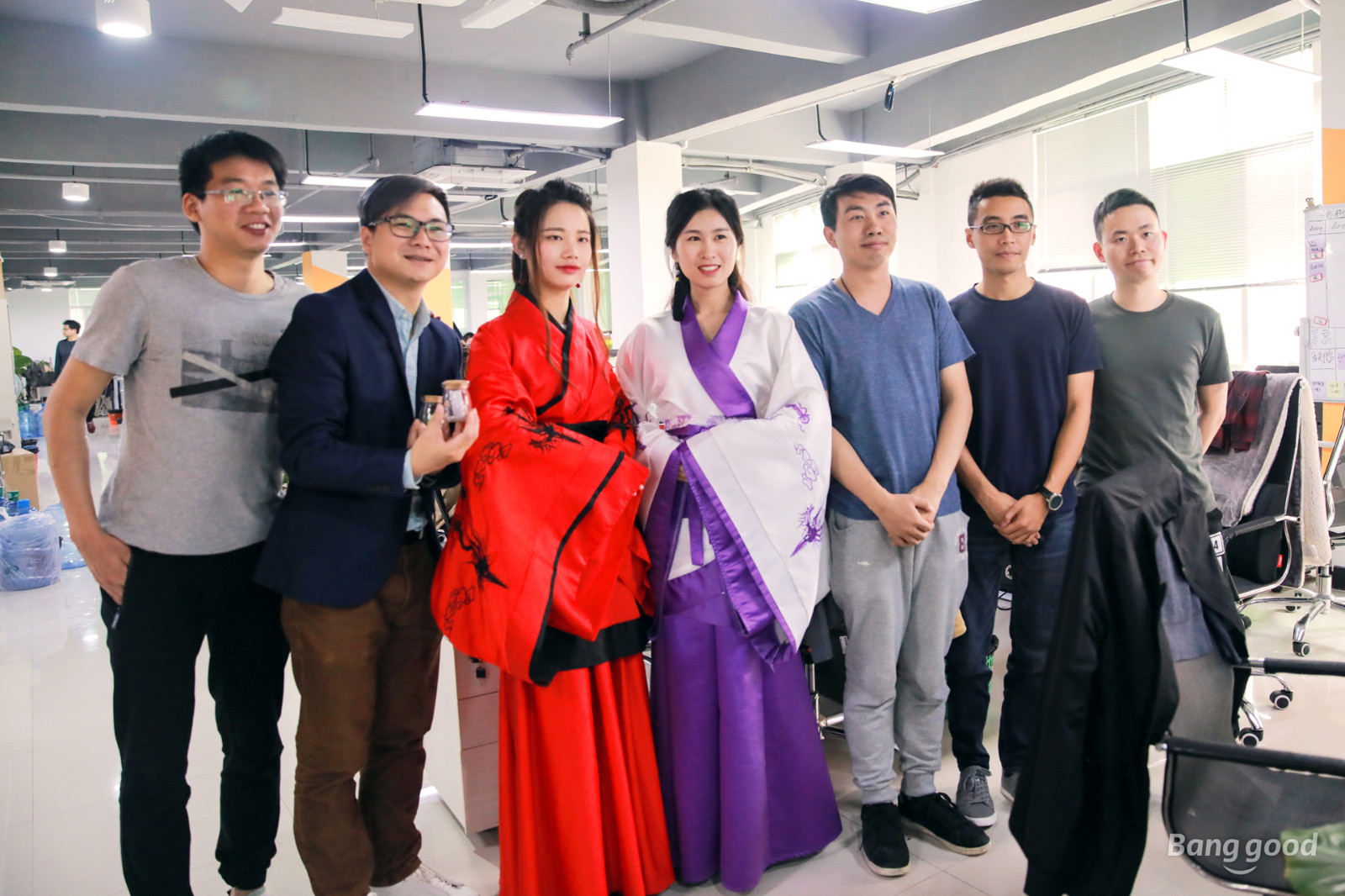 1520668967593359.jpg AV1A6880.JPG