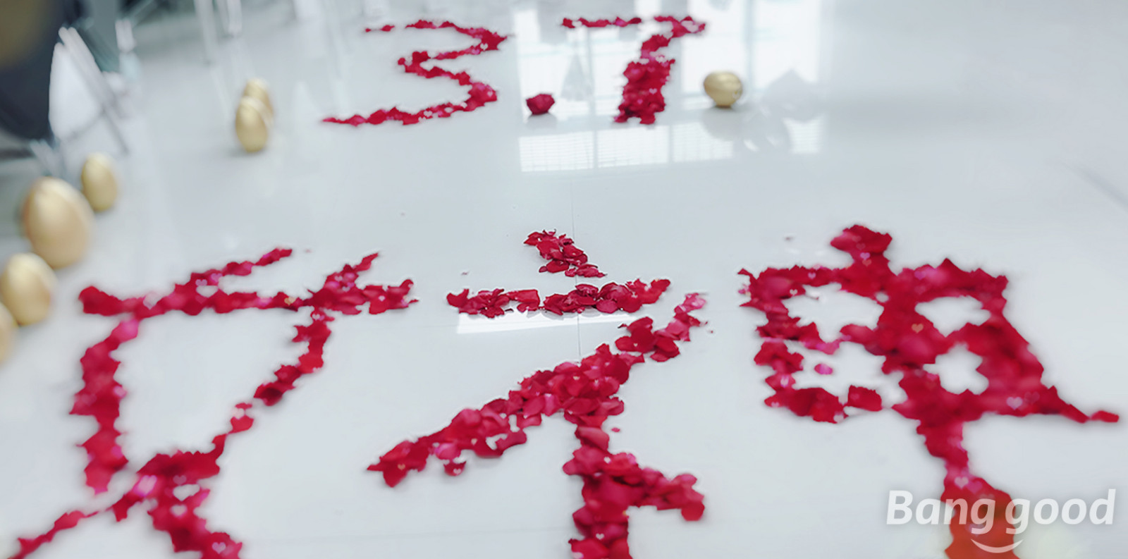 1520669203218933.jpg 4ce718a1-6764-40a2-9f8d-c9211d973000.jpg