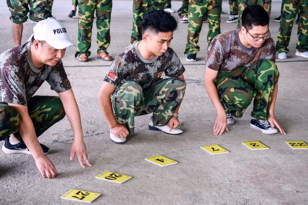 1528532767202189.jpg 8.webp.jpg