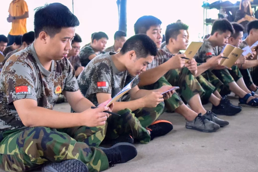 1528532864502931.jpg 11.webp.jpg